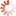 Loading icon